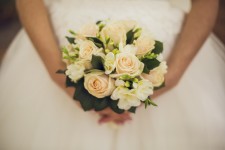 Wedding Day. Изображение 18511