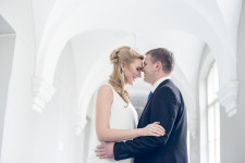 Wedding Day. Изображение 11109