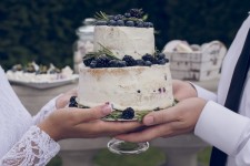 Wedding Day. Изображение 18515