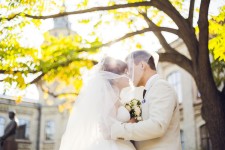 Wedding Day. Изображение 27966