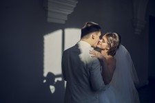 Wedding Day. Изображение 27964