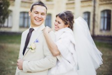 Wedding Day. Изображение 27965