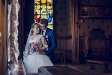 Wedding Day. Изображение 27958