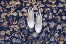 Wedding Day. Изображение 27961