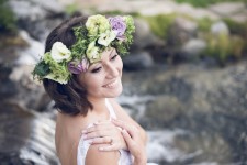 Wedding Day. Изображение 18516