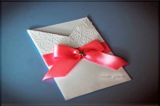 Пригласительные. Изображение 11235 Пригласительные. Изображение 11235