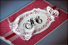 Пригласительные. Изображение 11236 Пригласительные. Изображение 11236