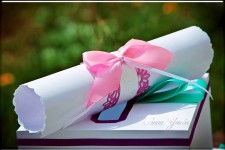 Пригласительные. Изображение 11339 Пригласительные. Изображение 11339