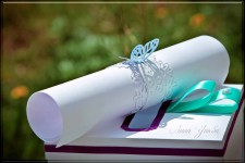 Пригласительные. Изображение 11340 Пригласительные. Изображение 11340