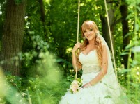 Свадьбы. Изображение 11261