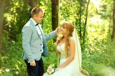 Свадьбы. Изображение 11262