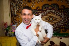 Свадьбы. Изображение 11269