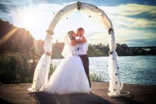 Свадьбы. Изображение 11267