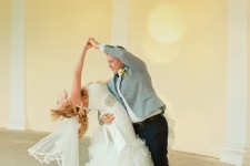 Свадьбы. Изображение 11258