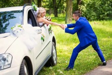 Свадьбы. Изображение 11271