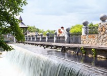 Свадьбы. Изображение 11276