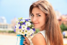 LoveStory. Изображение 11283