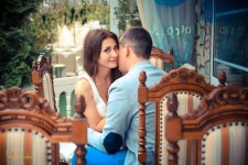 LoveStory. Изображение 11282