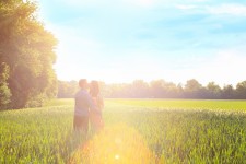 LoveStory. Изображение 11278