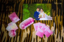 LoveStory. Изображение 11286