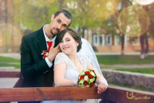 Свадьба 25,04,2015. Изображение 11293