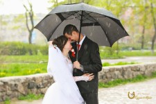 Свадьба 25,04,2015. Изображение 11297