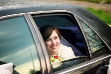 Свадьба 25,04,2015. Изображение 11296