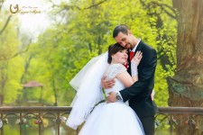 Свадьба 25,04,2015. Изображение 11288