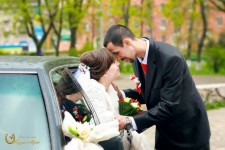 Свадьба 25,04,2015. Изображение 11298