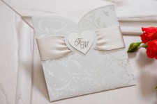 Итальянские пригласительные открытки . Изображение 11316 Итальянские пригласительные открытки . Изображение 11316