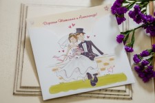 Итальянские пригласительные открытки . Изображение 11314 Итальянские пригласительные открытки . Изображение 11314