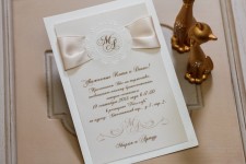 Итальянские пригласительные открытки . Изображение 11304 Итальянские пригласительные открытки . Изображение 11304