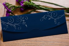 Итальянские пригласительные открытки . Изображение 11317 Итальянские пригласительные открытки . Изображение 11317