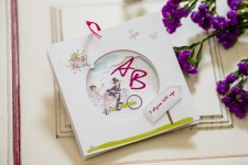 Итальянские пригласительные открытки . Изображение 11309 Итальянские пригласительные открытки . Изображение 11309