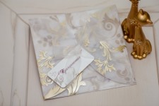 Итальянские пригласительные открытки . Изображение 11307 Итальянские пригласительные открытки . Изображение 11307