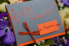 Итальянские пригласительные открытки . Изображение 11313 Итальянские пригласительные открытки . Изображение 11313