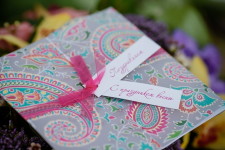 Итальянские пригласительные открытки . Изображение 11315 Итальянские пригласительные открытки . Изображение 11315