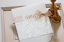 Итальянские пригласительные открытки . Изображение 11305 Итальянские пригласительные открытки . Изображение 11305