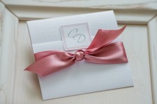 Итальянские пригласительные открытки . Изображение 11301 Итальянские пригласительные открытки . Изображение 11301