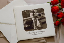 Итальянские пригласительные открытки . Изображение 11303 Итальянские пригласительные открытки . Изображение 11303