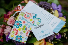 Итальянские пригласительные открытки . Изображение 11312 Итальянские пригласительные открытки . Изображение 11312