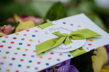 Итальянские пригласительные открытки . Изображение 11310 Итальянские пригласительные открытки . Изображение 11310