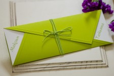 Итальянские пригласительные открытки . Изображение 11308 Итальянские пригласительные открытки . Изображение 11308