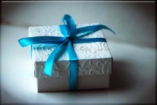 Бонбоньерки. Изображение 11326 Бонбоньерки. Изображение 11326