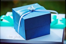 Бонбоньерки. Изображение 11320 Бонбоньерки. Изображение 11320