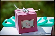 Бонбоньерки. Изображение 11325 Бонбоньерки. Изображение 11325