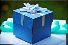 Бонбоньерки. Изображение 11323 Бонбоньерки. Изображение 11323