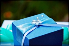 Бонбоньерки. Изображение 11322 Бонбоньерки. Изображение 11322