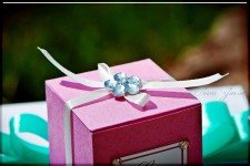 Бонбоньерки. Изображение 11327 Бонбоньерки. Изображение 11327