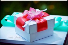 Бонбоньерки. Изображение 11318 Бонбоньерки. Изображение 11318